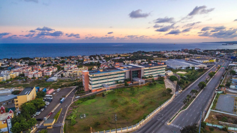 Dominican Republic launches national tourist road signage plan