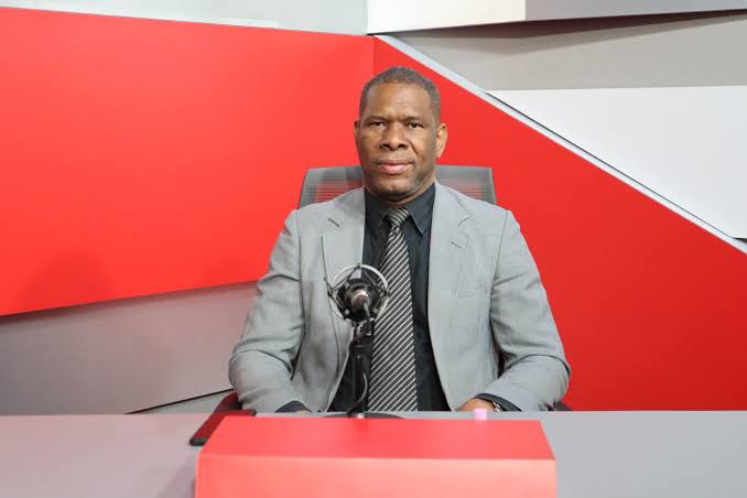 Moisés Ruiz calls for stronger Dominican immigration controls after Ceuta crisis