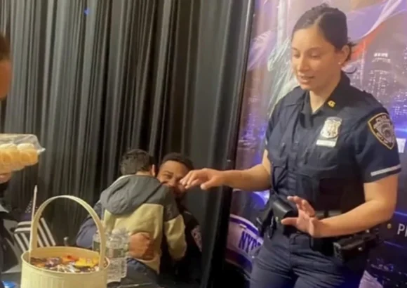 Dominican Republic investigates death of NYPD officer after cosmetic surgery