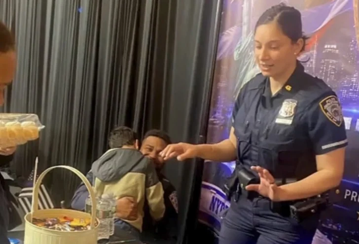 Dominican Republic investigates death of NYPD officer after cosmetic surgery