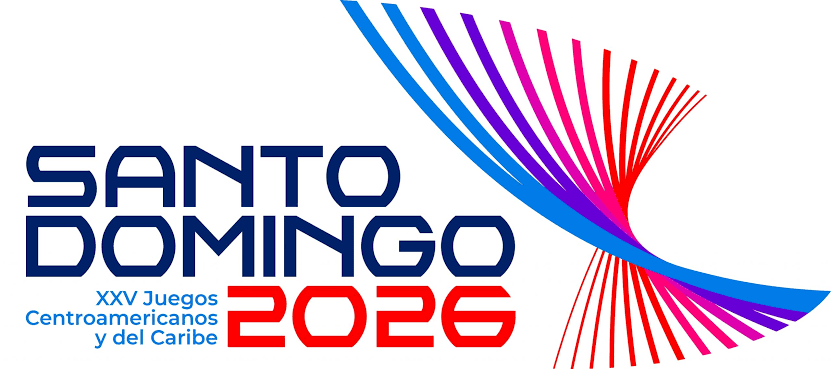 Dominican Republic surpasses 100 medals at Santo Domingo 2026 Games