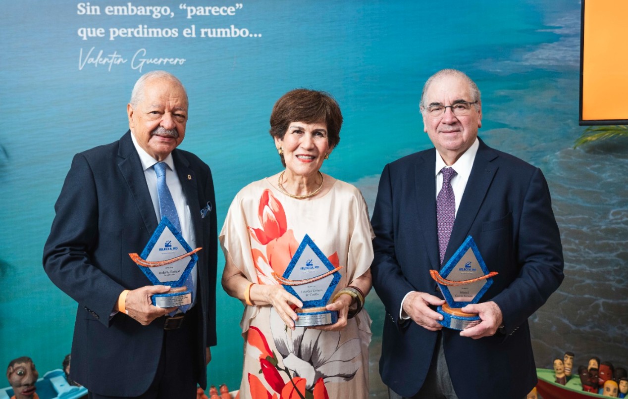 Selecta RD 2026 celebrates Dominican crafts and Taíno heritage