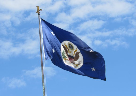U.S. report on Cuba mentions two activists of Dominican origin