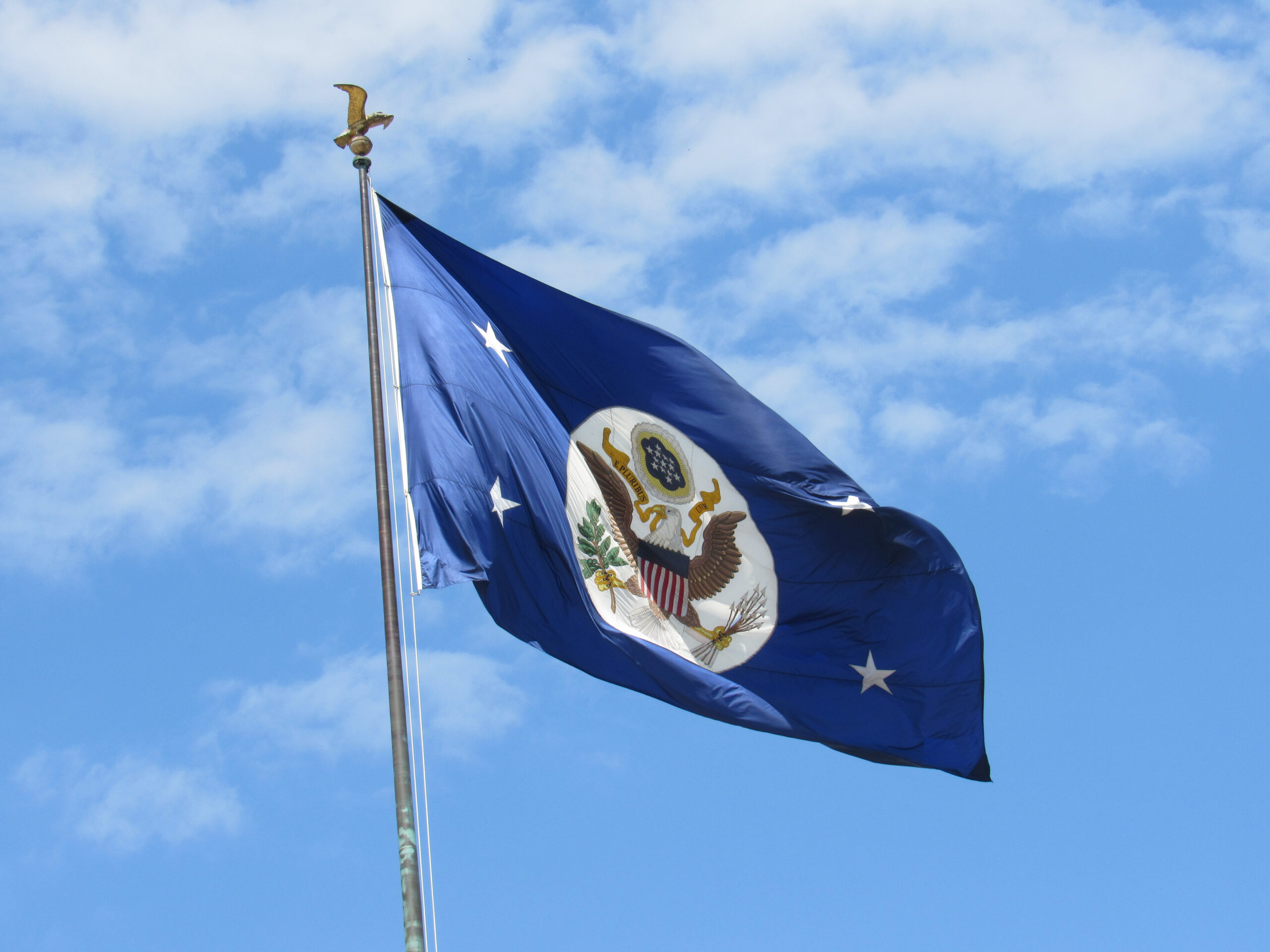 U.S. report on Cuba mentions two activists of Dominican origin