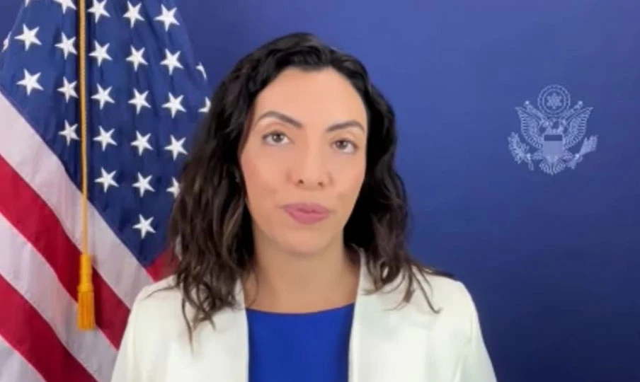 U.S. State Department launches immigrant visa bond pilot program in Dominican Republic