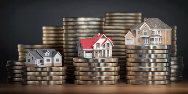 What should a tenant do if they believe a rent increase is unjustified?