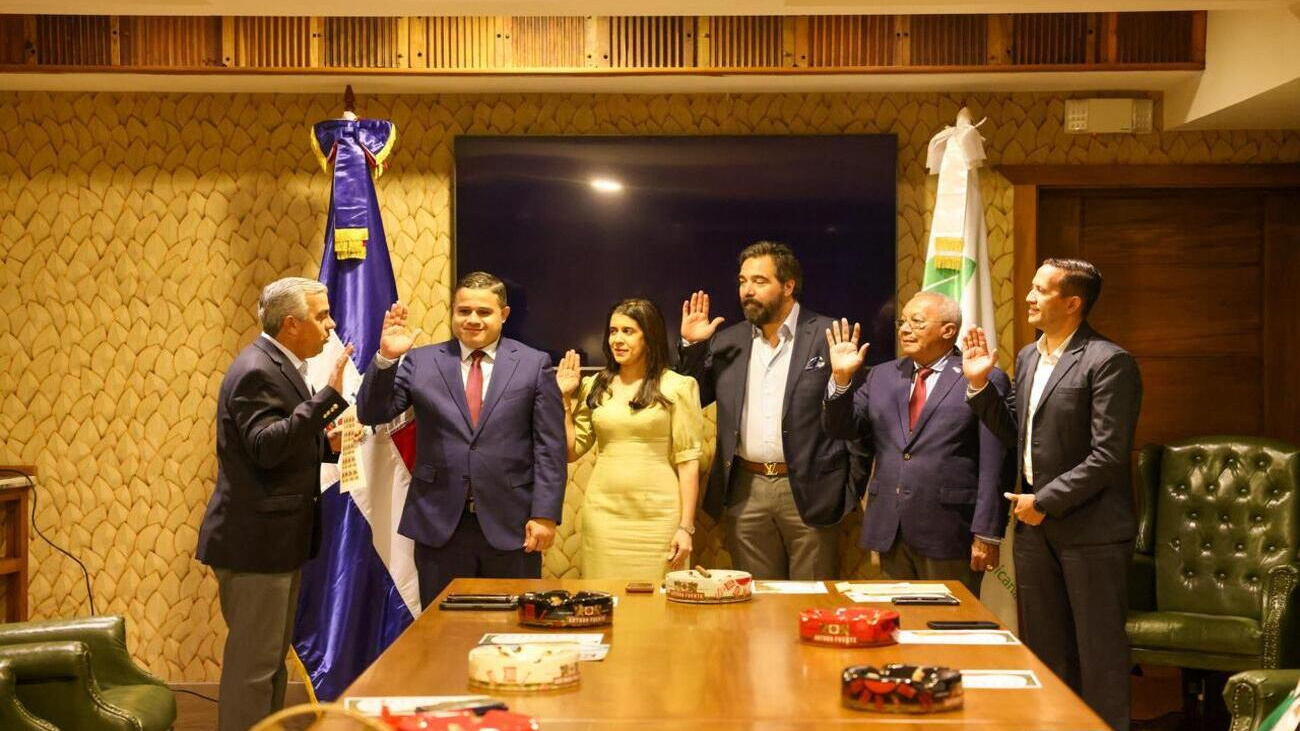 Dominican Republic creates council to protect “Dominican Cigar” designation