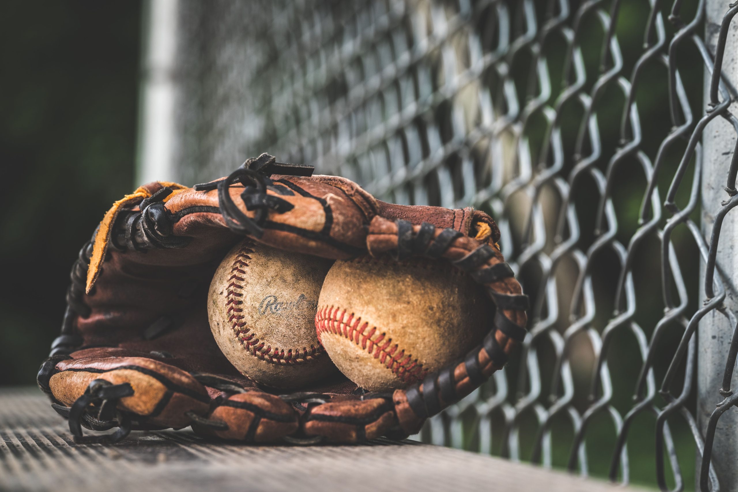 Dominican Republic approves new rules to regulate professional and recreational baseball