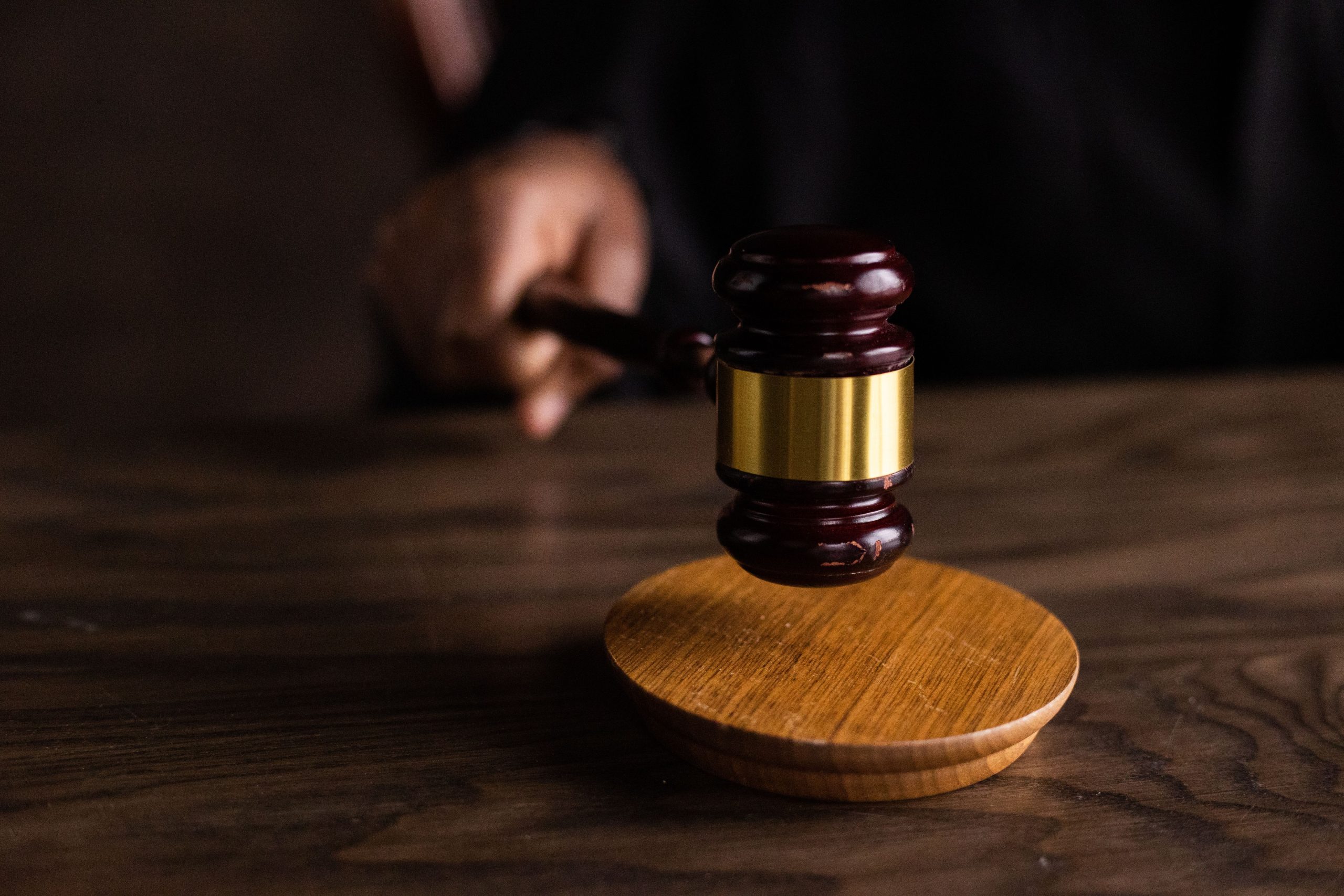 New Dominican Republic Penal Code circulates, ending 142 years under 1884 Code