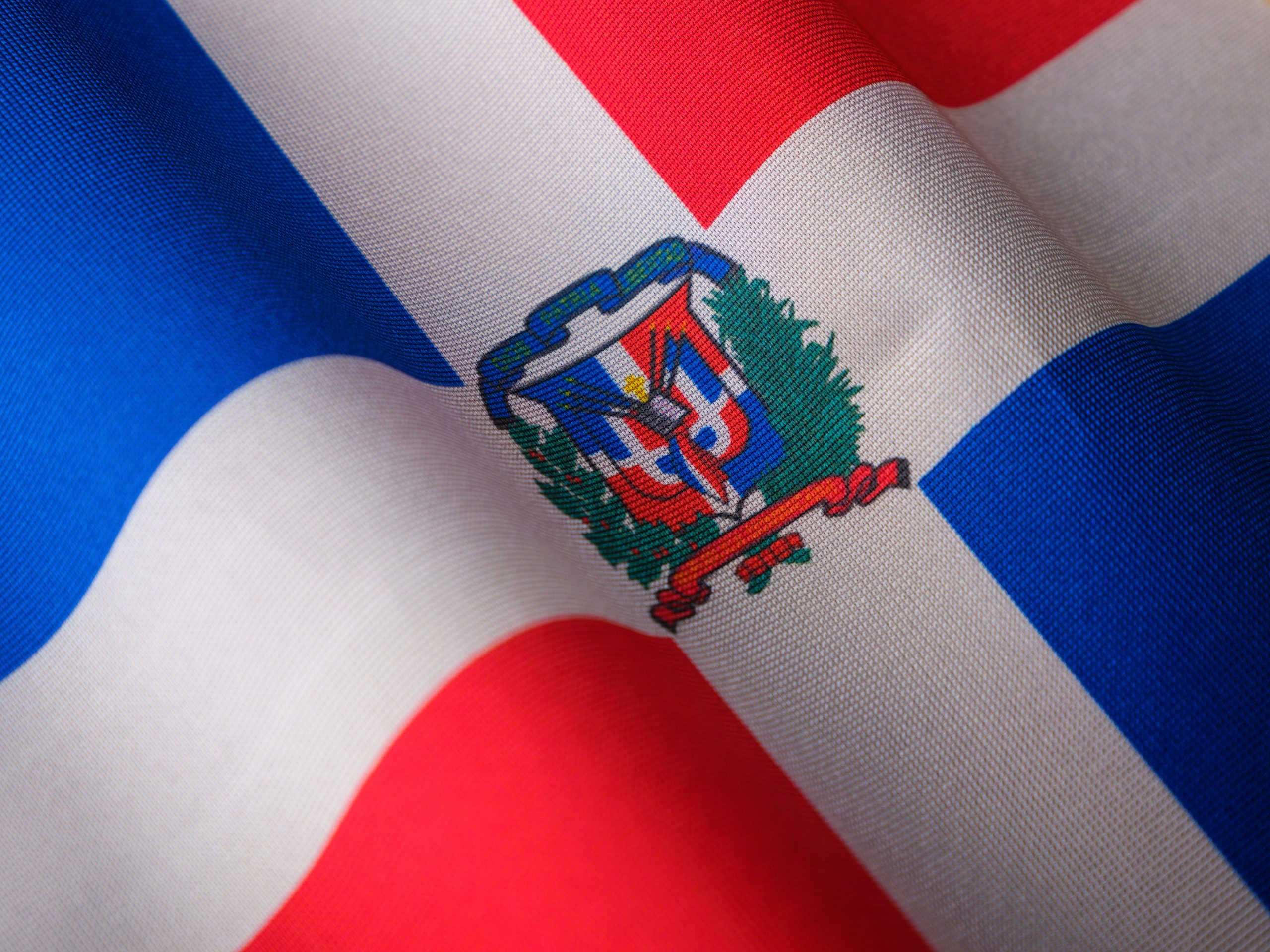 Dominican Republic falls 10 places in 2026 Global Peace Index
