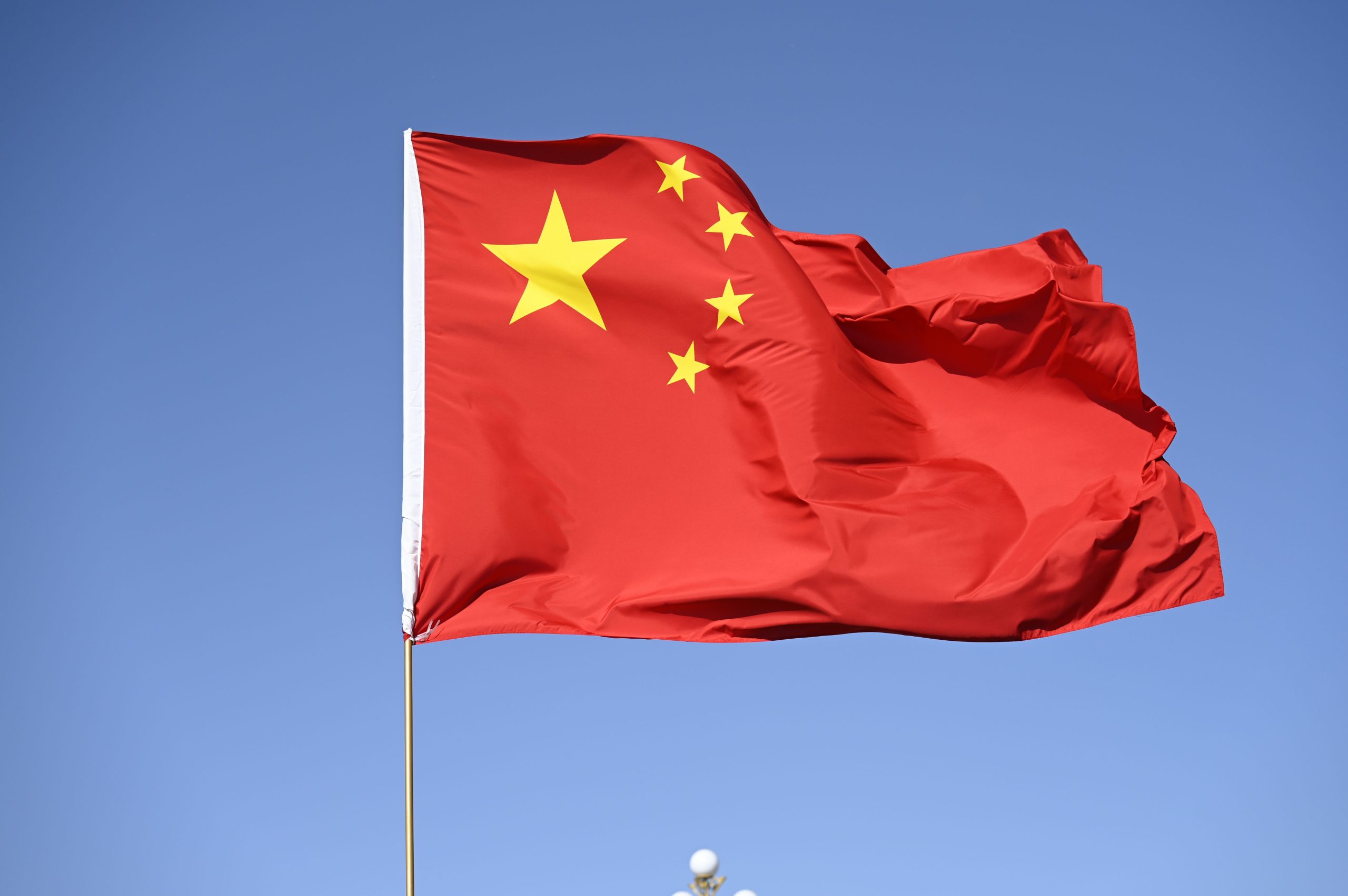 Chinese Embassy in the Dominican Republic accuses U.S. of ‘intimidation’ and defamation of Chinese tech companies