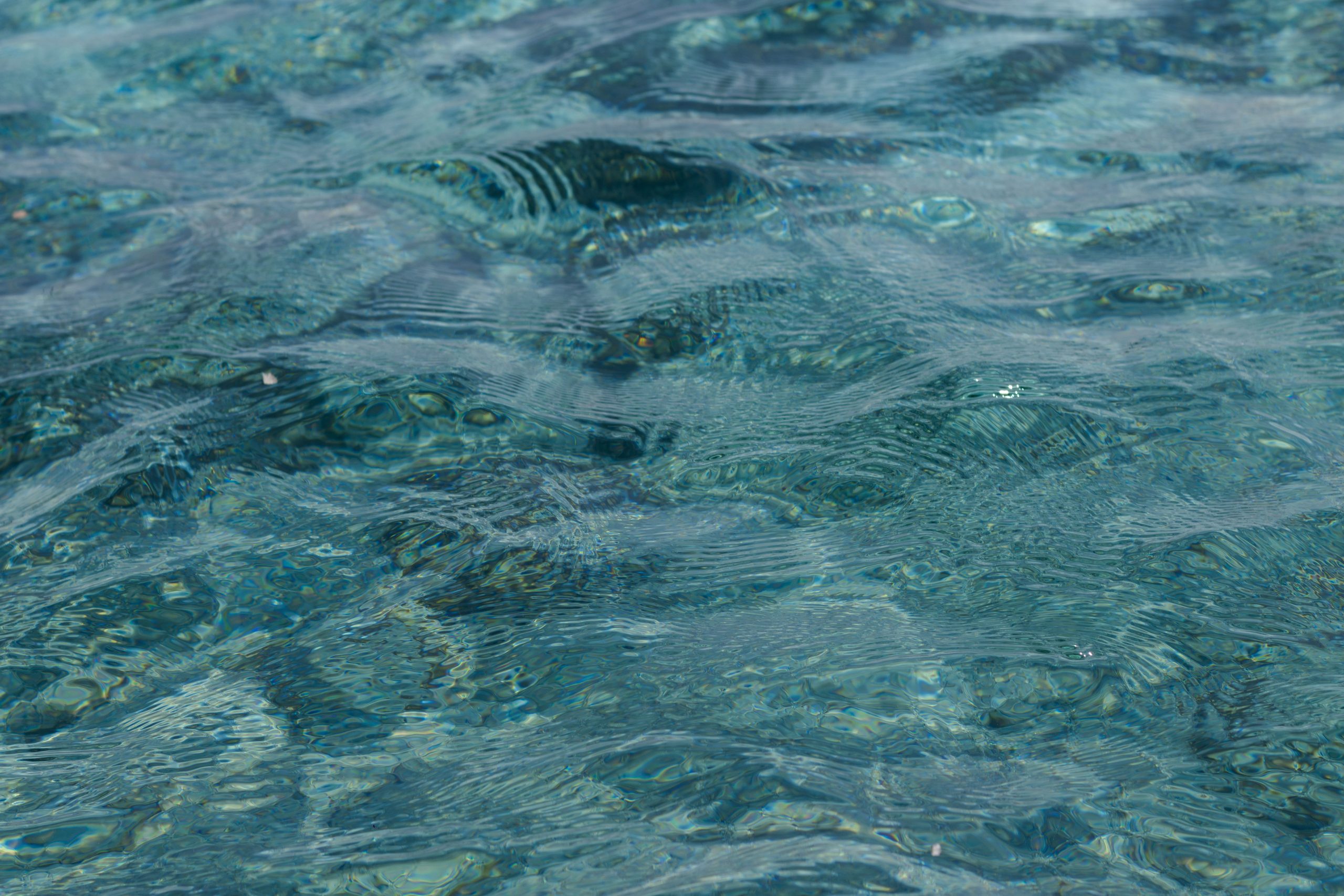 Onpeco urges stronger measures to guarantee drinking water amid drought