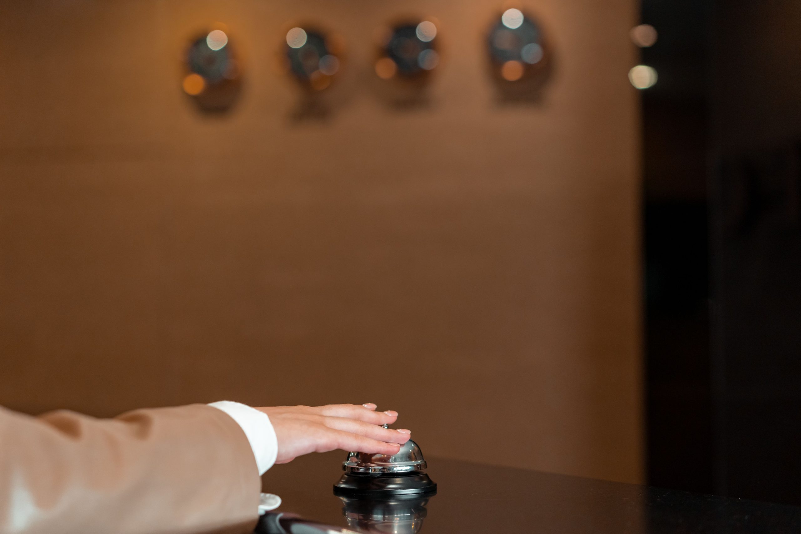 Asonahores: More than 90% of hotel workers in Dominican Republic are Dominican