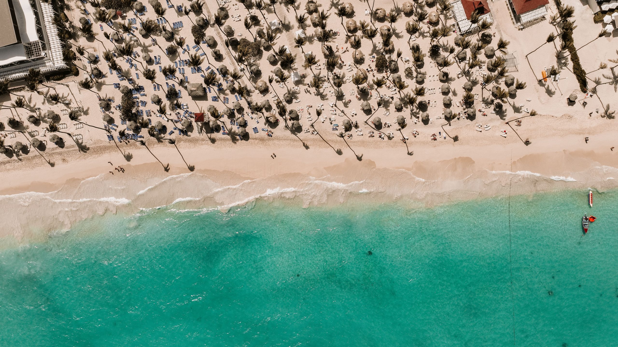 Asonahores calls for free beach access and clear rules