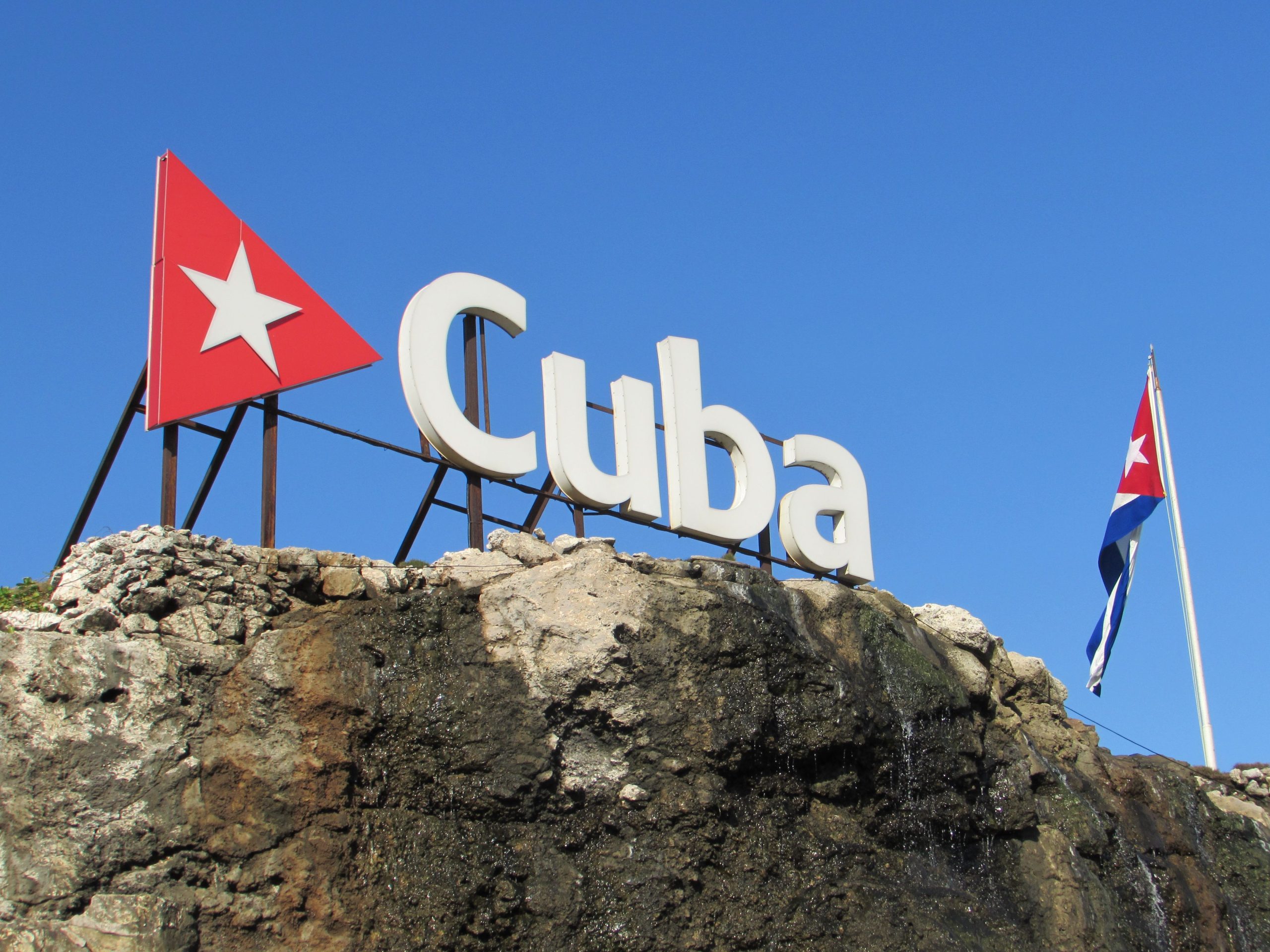 Cuba condemns Dominican Republic’s expulsion of Cuban diplomats