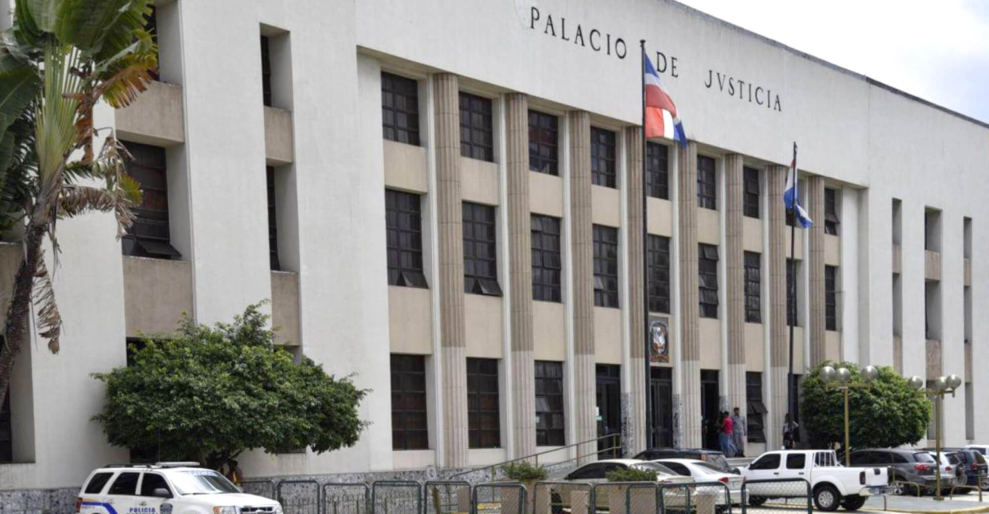 Criminal complaint filed against three journalists and Color Visión