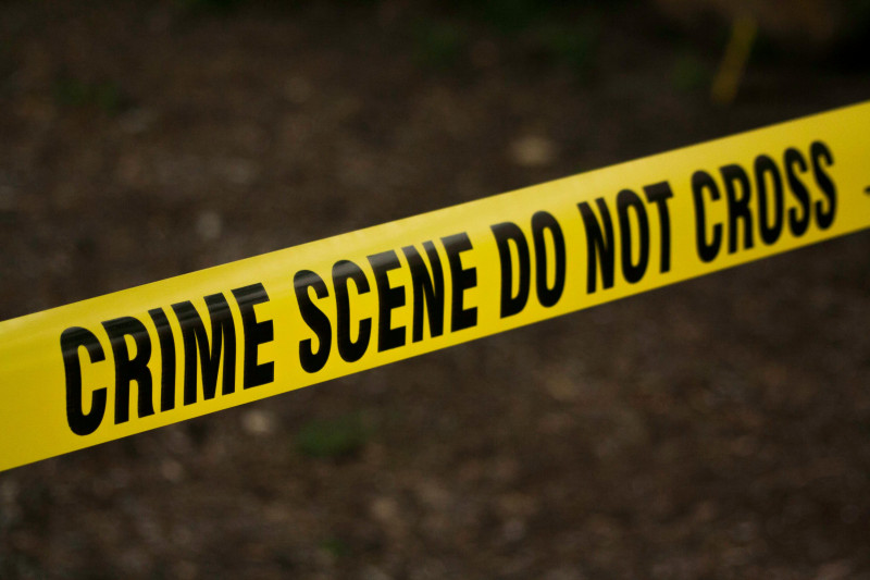 Police report man’s death after alleged confrontation with DICRIM agents in Cabral, Barahona