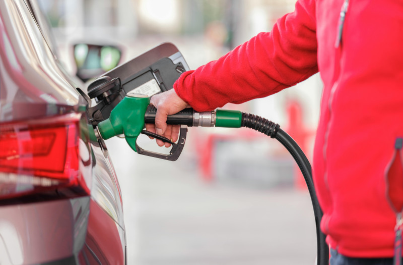 Fuel price hikes spark public backlash