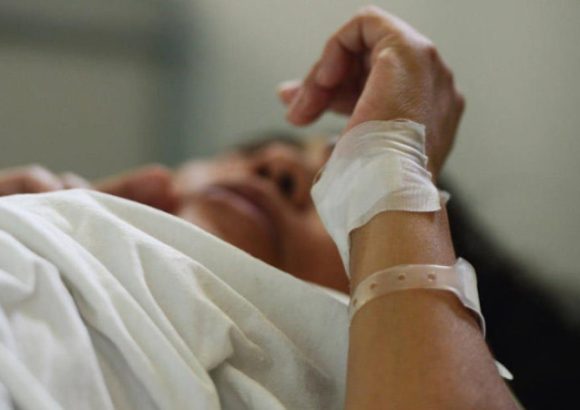 Public Health: “Gradual increase” in dengue cases remains “within expected levels”