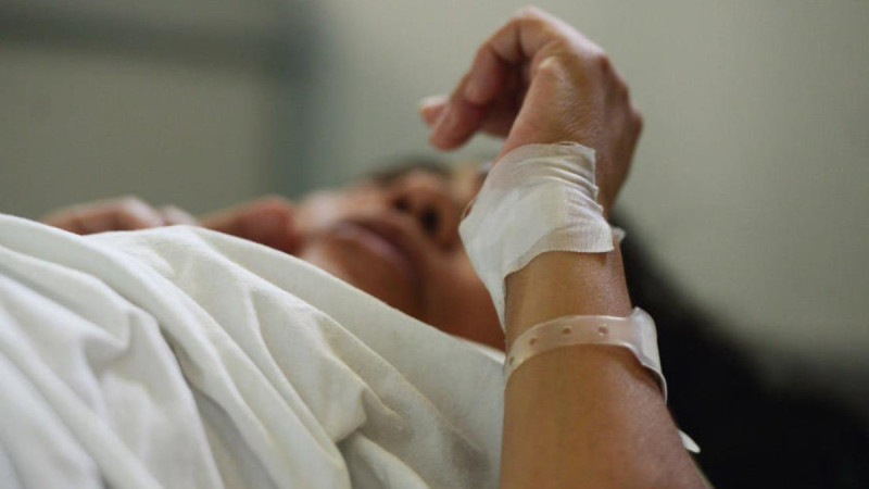 There have been 19 deaths due to leptospirosis