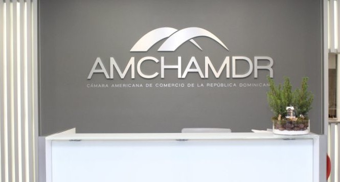 AMCHAMDR applauds extension of HOPE and HELP programs for Haiti