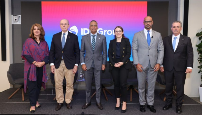 CAMIPE calls for clearer regulations to unlock Dominican Republic’s critical minerals potential