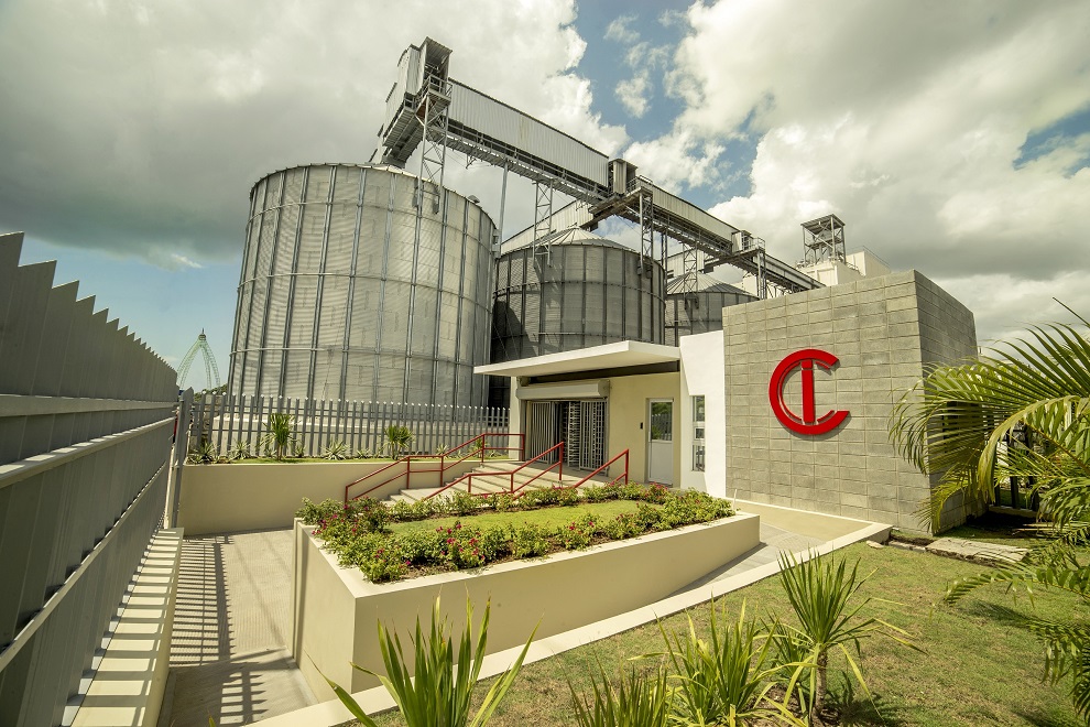 César Iglesias’ net profit plunges 99%