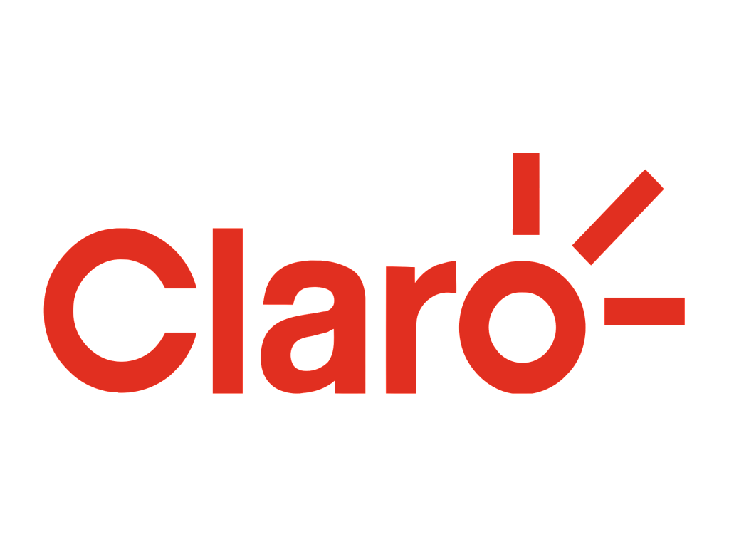 INDOTEL investigates Claro data exposure affecting mobile customers