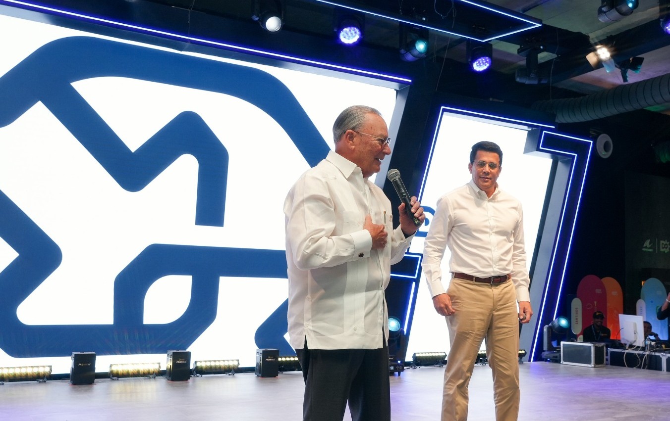 David Collado calls for higher hotel rates and tourist spending
