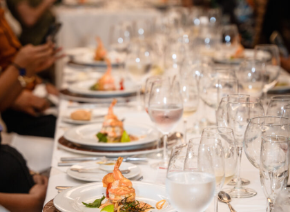 Barceló Bávaro Culinary Week 2026 to feature 10 renowned chefs in Punta Cana