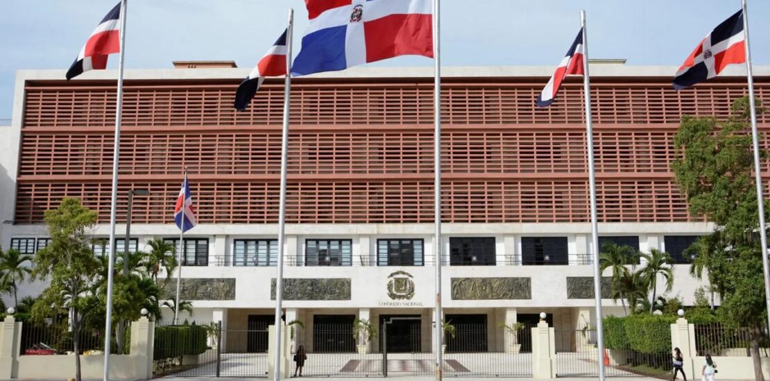 Dominican Republic advances landmark legislation to make health tourism a national priority
