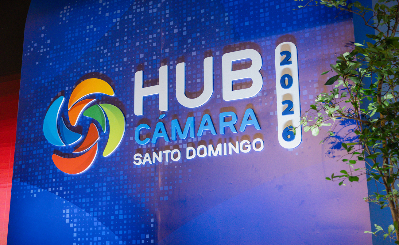 Business sector drives growth as Dominican Republic adds 18,000 companies