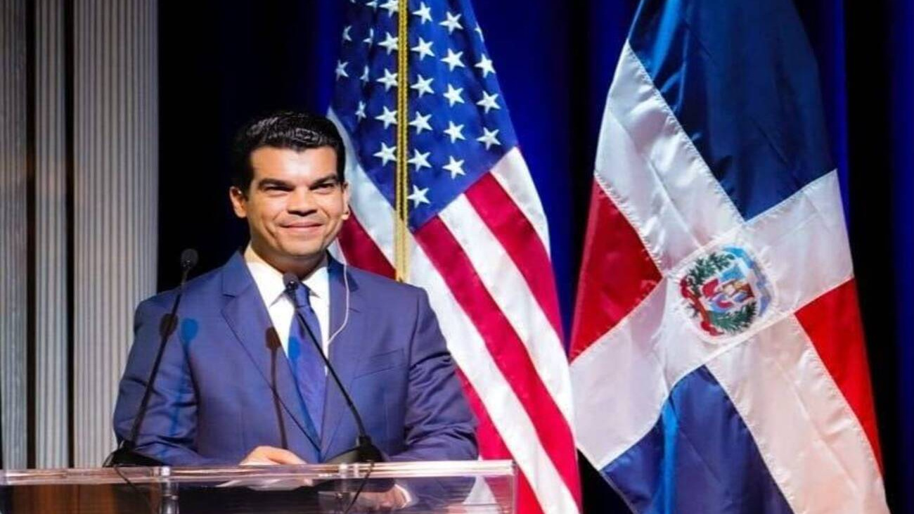 Dominican Republic to present water and sanitation progress at OAS
