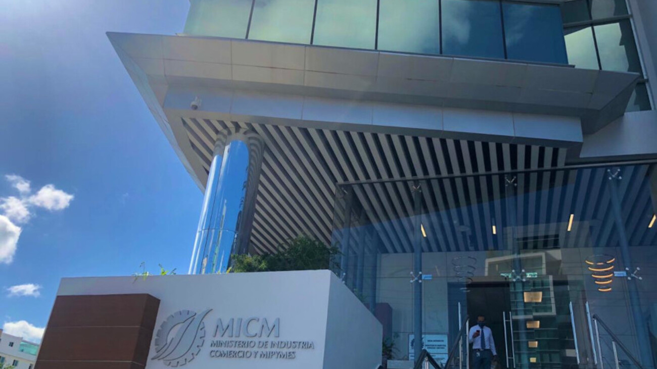 Dominican Republic wins international arbitration case against Yves Martine Garnier