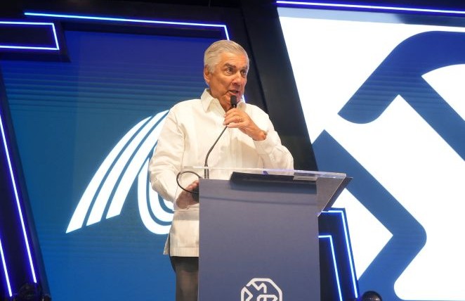 Tourism contributed 15.9% to Dominican Republic GDP in 2025, Asonahores reports