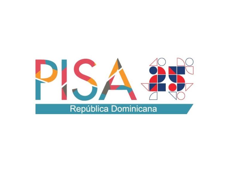 Dominican Republic students post low scores in math, reading and science