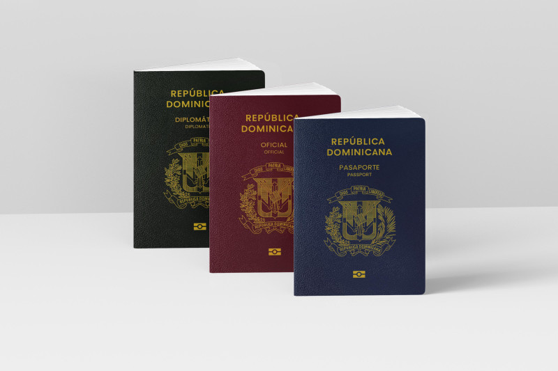 Dominican Republic and Jordan launch visa exemption for diplomatic passport holders