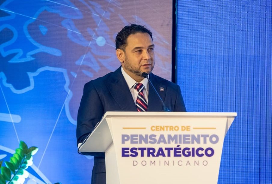Dominican Center to launch major study on Dominican-Haitian relations