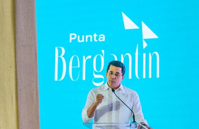 Punta Bergantín sells nearly US$30 million in one weekend