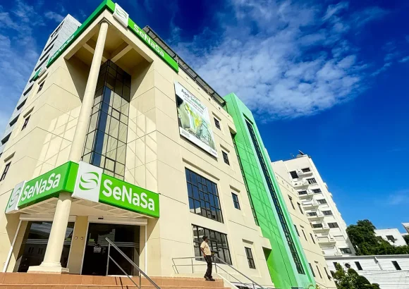 Pepca raids clinics and laboratories nationwide, arrests at least 25 doctors in SeNaSa 2.0 Case