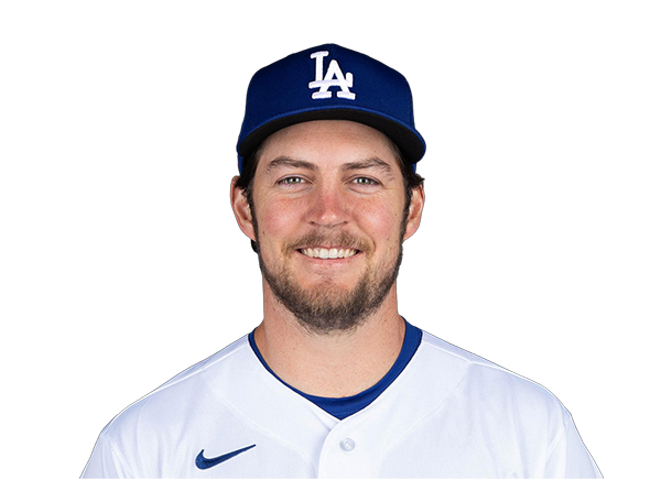 Estrellas Orientales bring former MLB star Trevor Bauer to Dominican winter baseball
