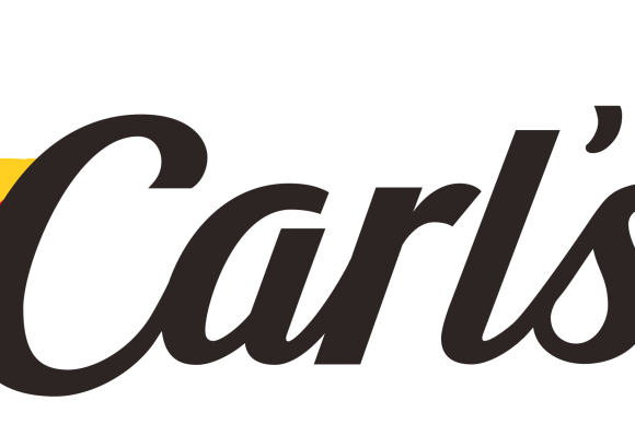 Carl’s Jr. opens first location in the Dominican Republic at Galería 360