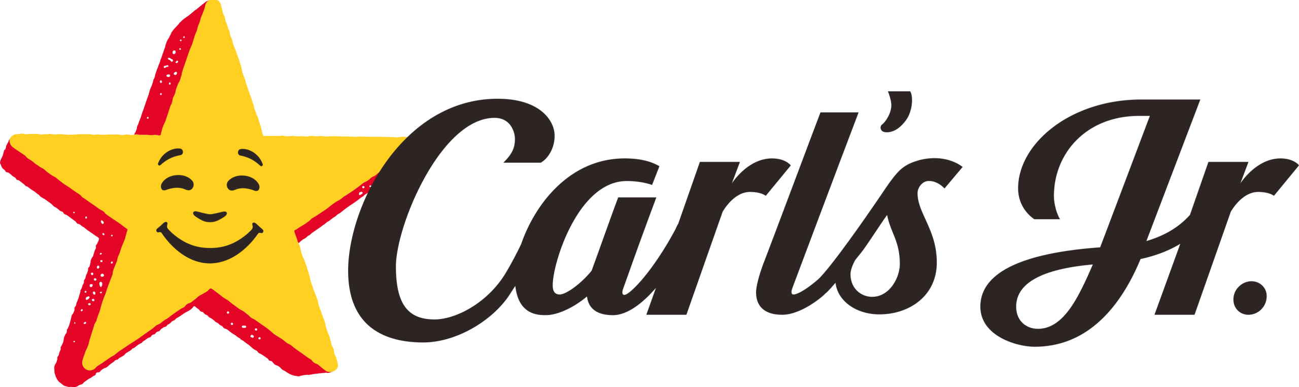 Carl’s Jr. opens first location in the Dominican Republic at Galería 360