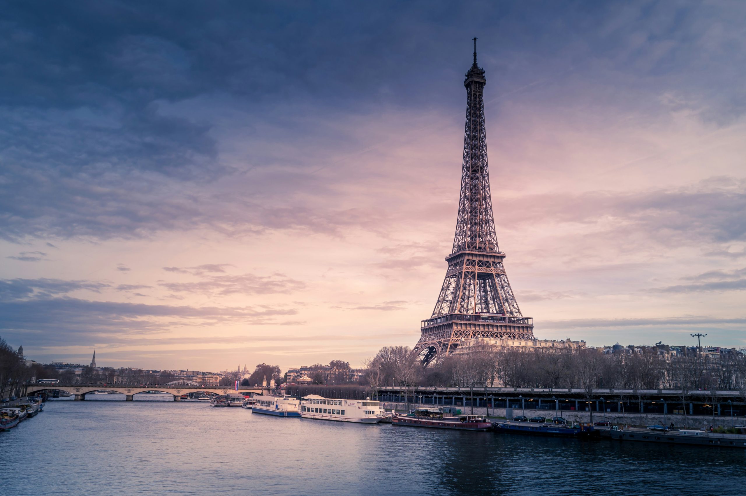 Dominican Week in France set for October 17–22 to promote trade and investment