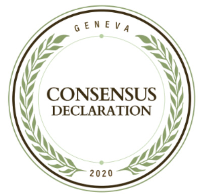 Organizations urge Dominican Government to reject Geneva Consensus amid U.S. pressure