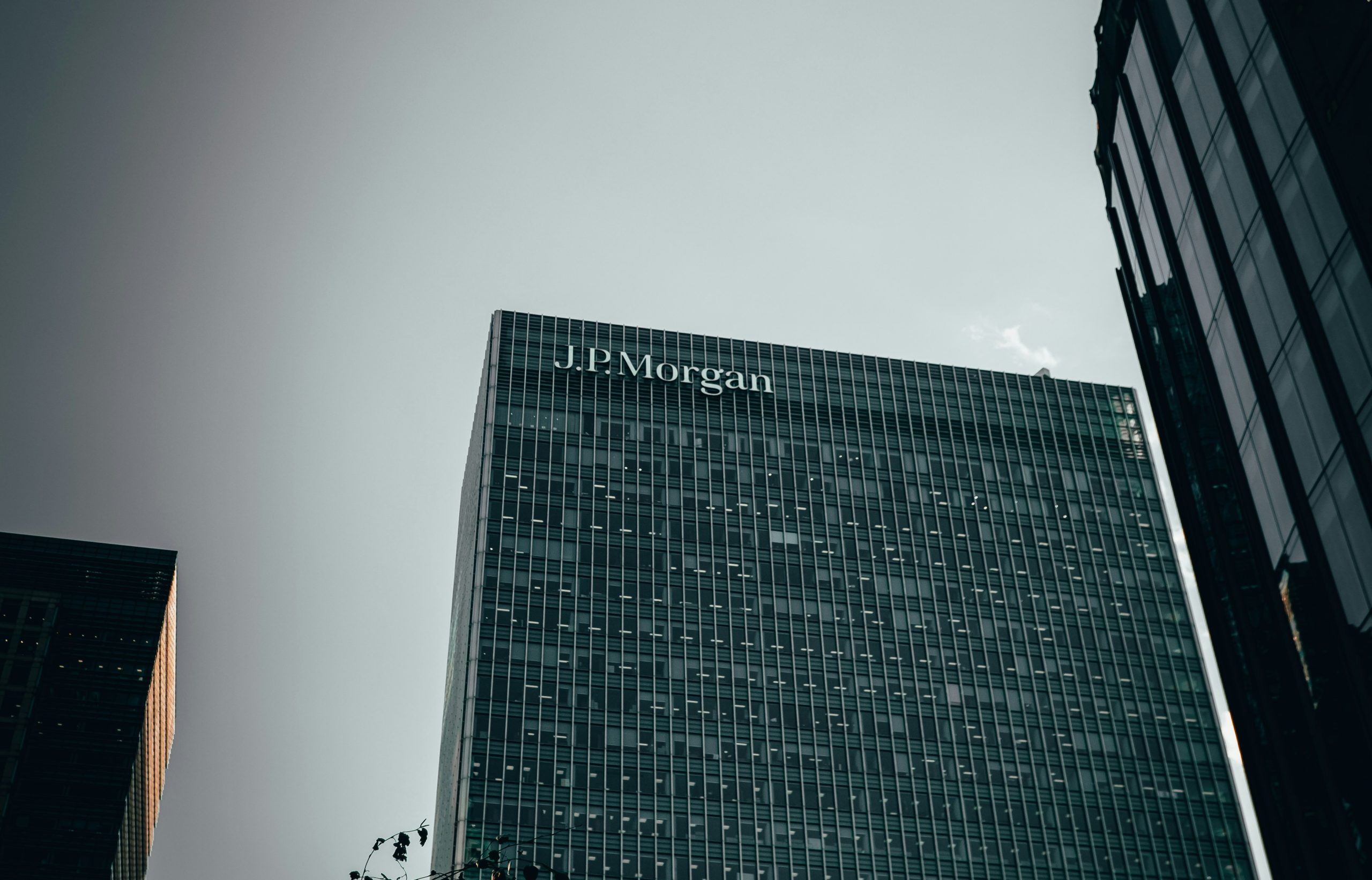 JPMorgan sees opportunities to expand investments in Dominican Republic