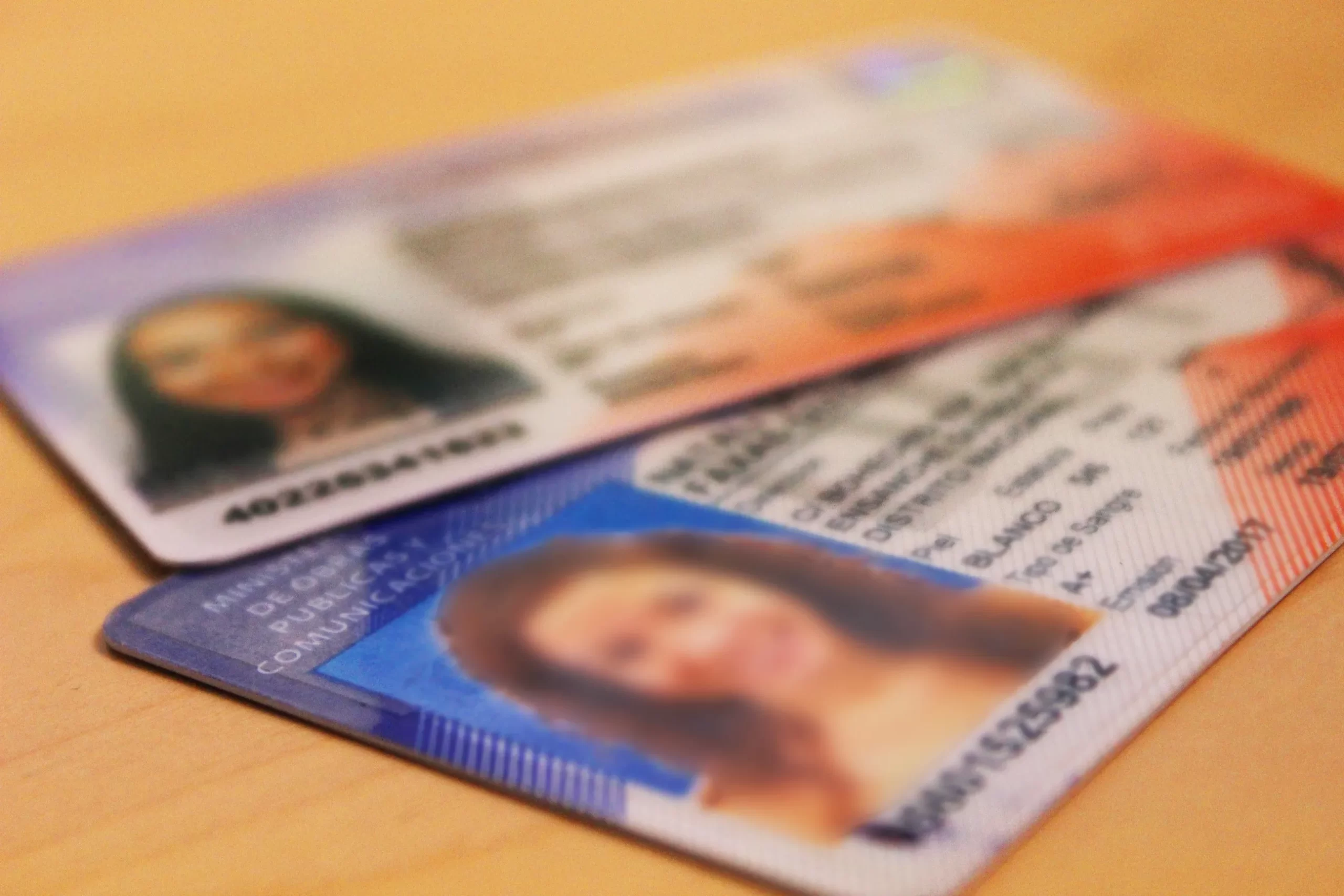 Constitutional Court rules against two-year driver’s license renewal for people over 75