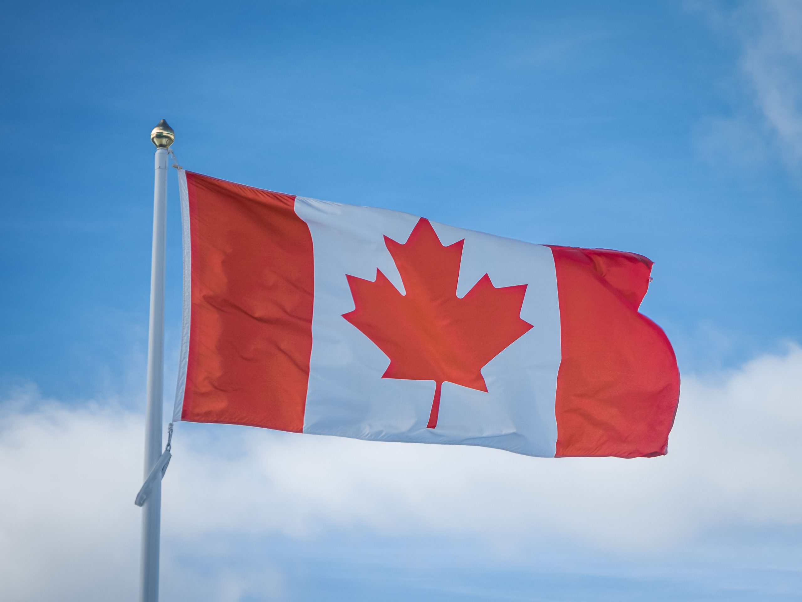 Dominican Republic expands air connectivity with Canada ahead of winter season