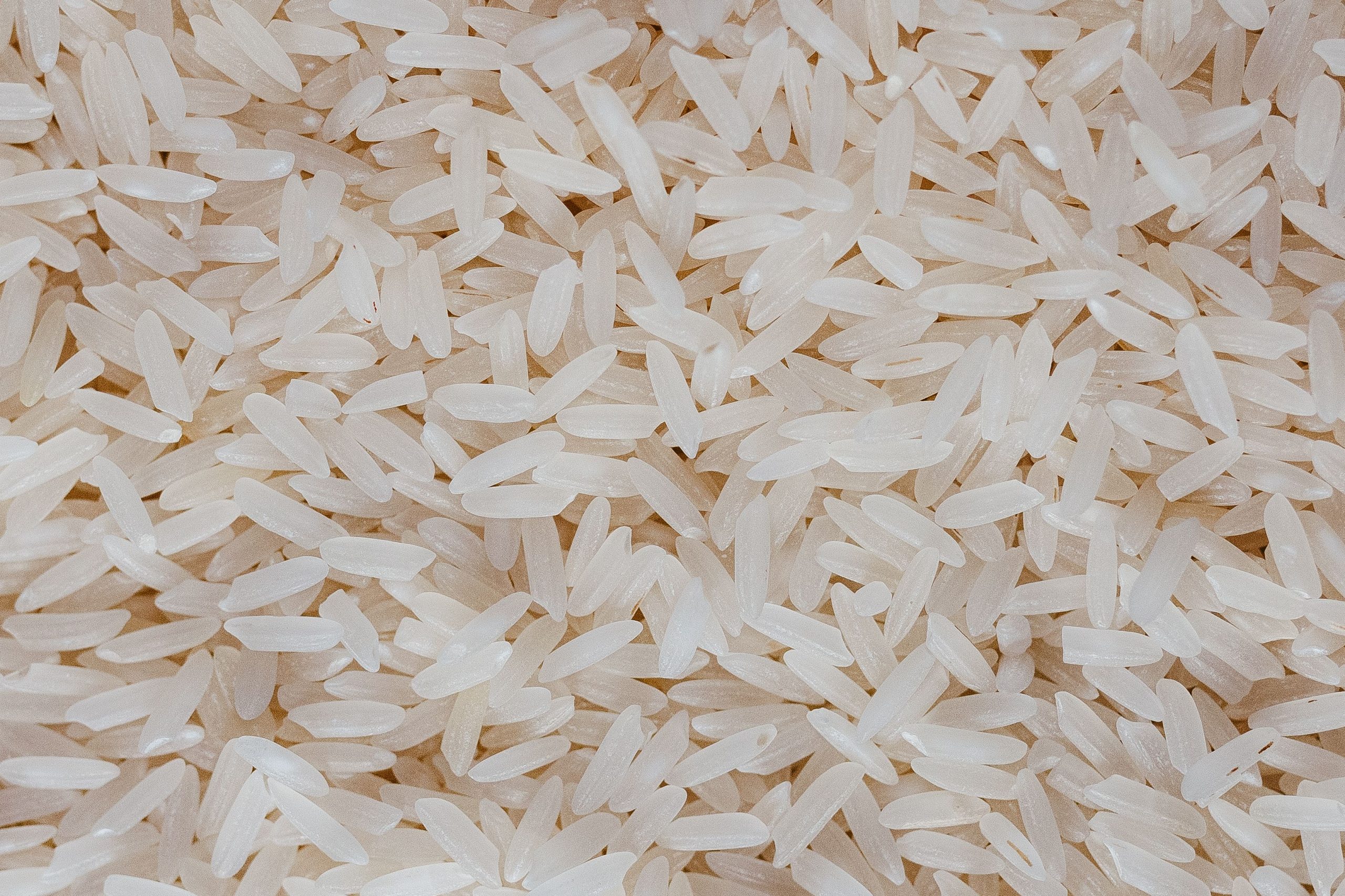 U.S. asks Dominican Republic to repeal decree imposing tariffs on imported rice