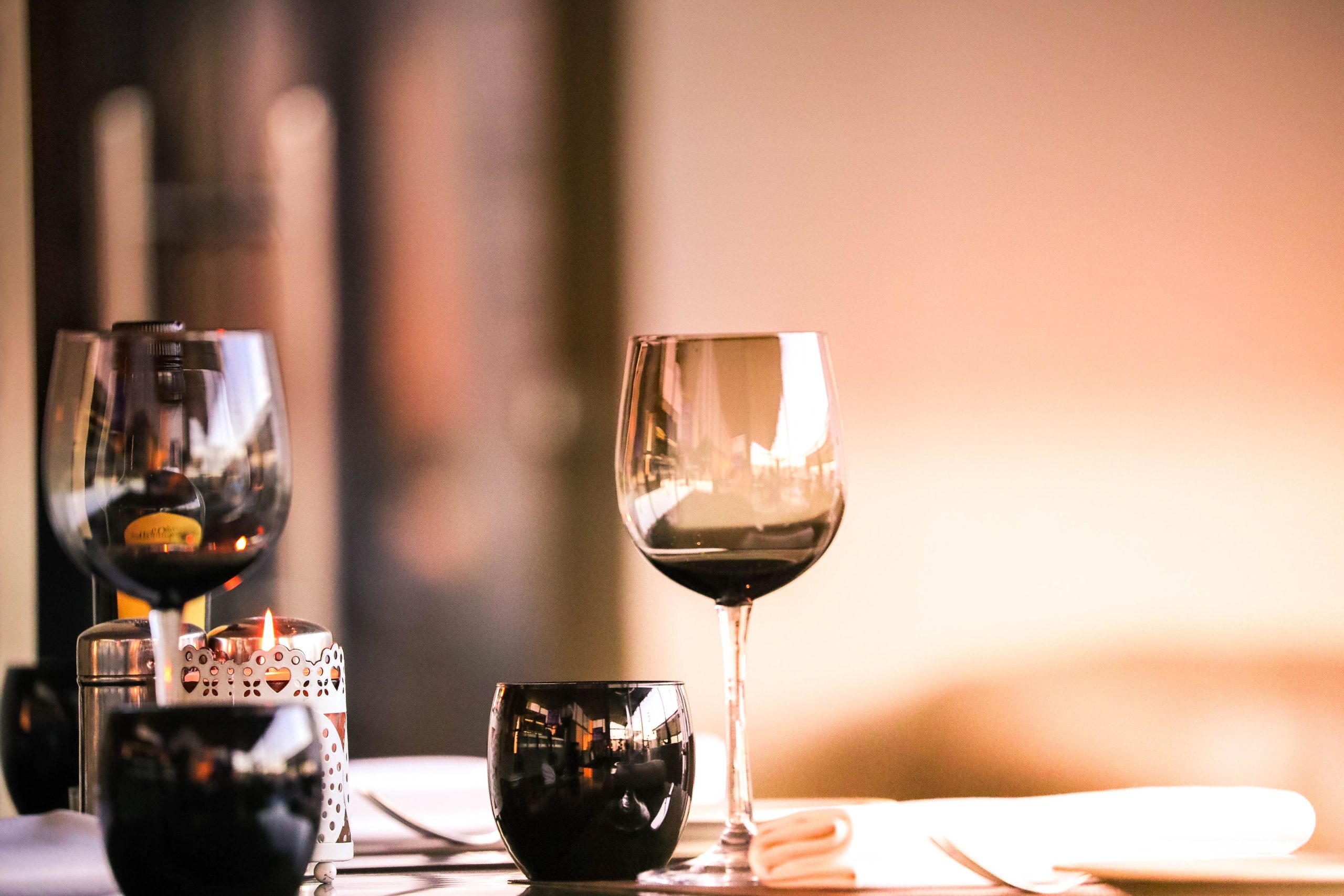 Asonahores rejects claims of widespread restaurant closures in Dominican Republic